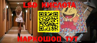 индика Гагарин
