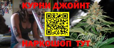 индика Гагарин