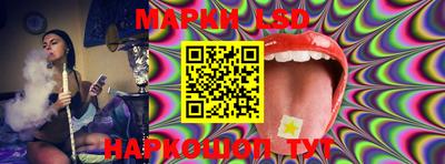 индика Гагарин