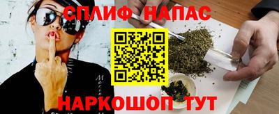 индика Гагарин