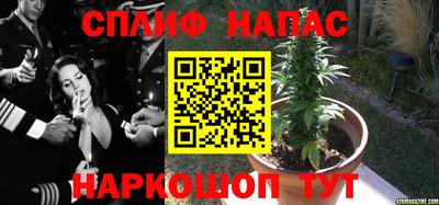 кристаллы Гатчина