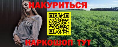 индика Гагарин