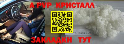 амфетамин Гай