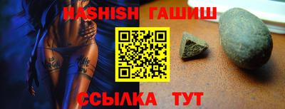 индика Гагарин